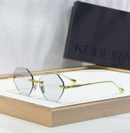 Picture of Kuboraum Sunglasses _SKUfw76009940fw